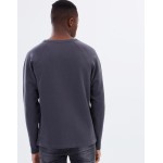 Mens Sweatshirt